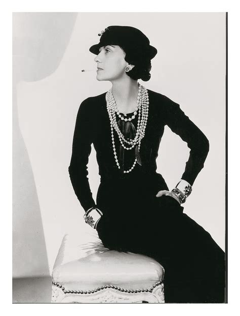 coco chanel costume|coco chanel fashion style.